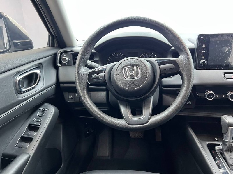 Honda XR-V 2023 фото 7