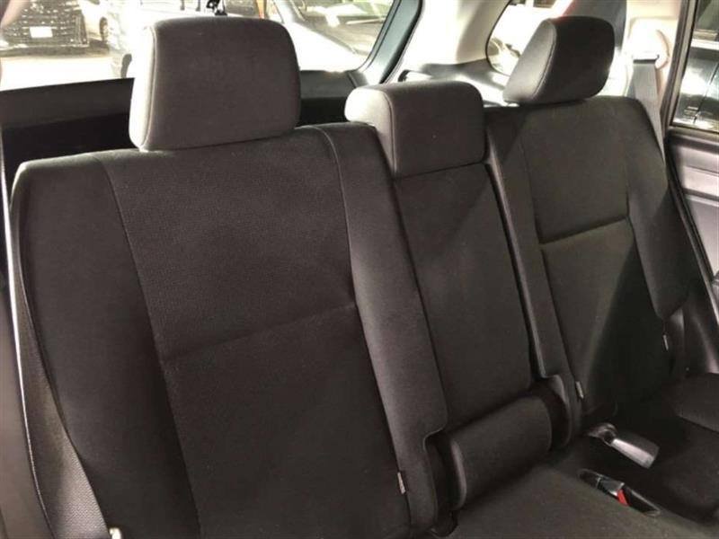 Toyota COROLLA FIELDER HYBRID 2021 фото 6
