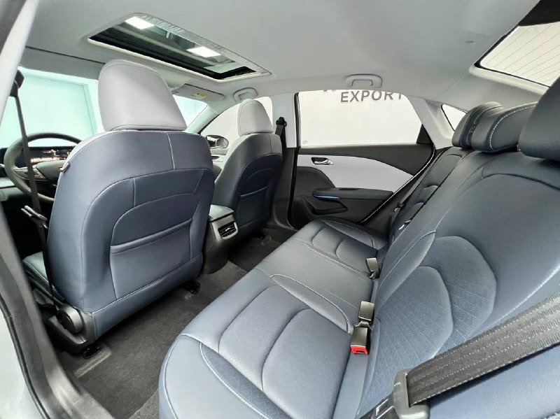 Chevrolet Cruze 2023 фото 6