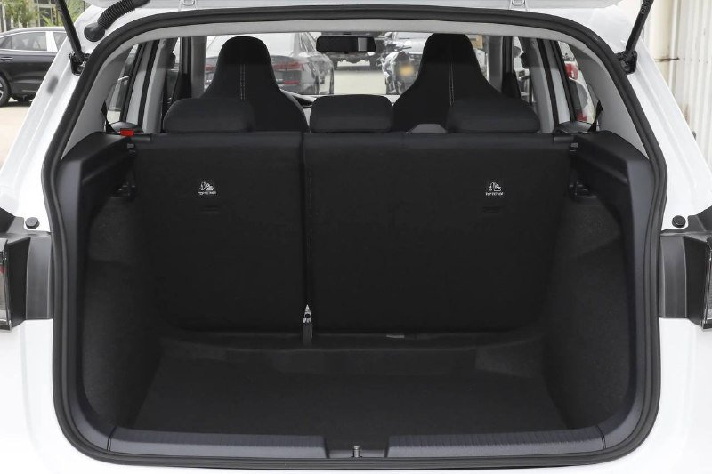 Volkswagen Tharu 2026 фото 8