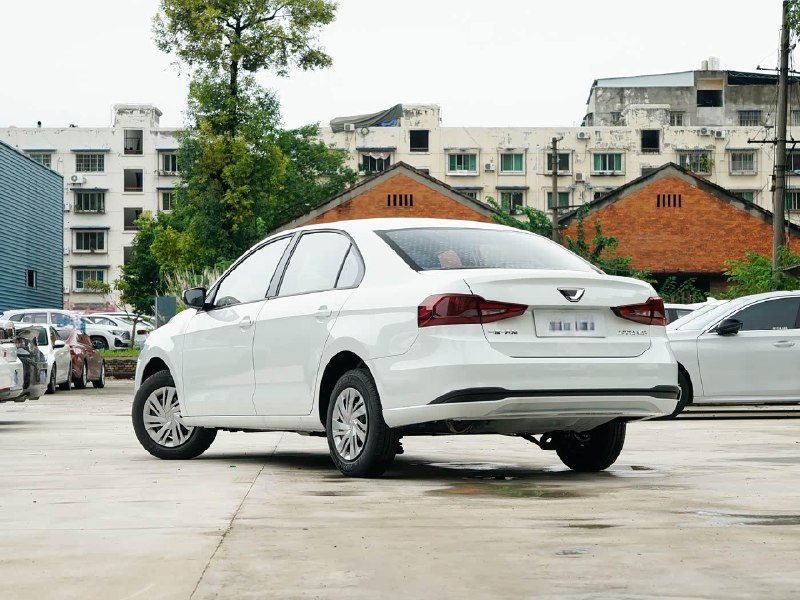 Jetta VA3 2025 фото 6