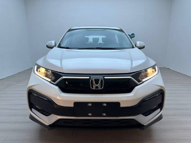 Honda XR-V 2021 фото 3