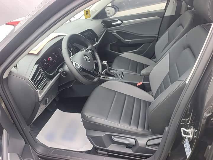 Volkswagen Sagitar Edition Plus 2022 фото 6