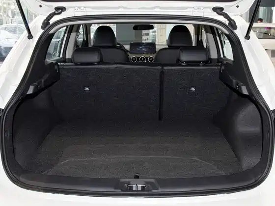 Nissan Qashqai 2026 фото 9