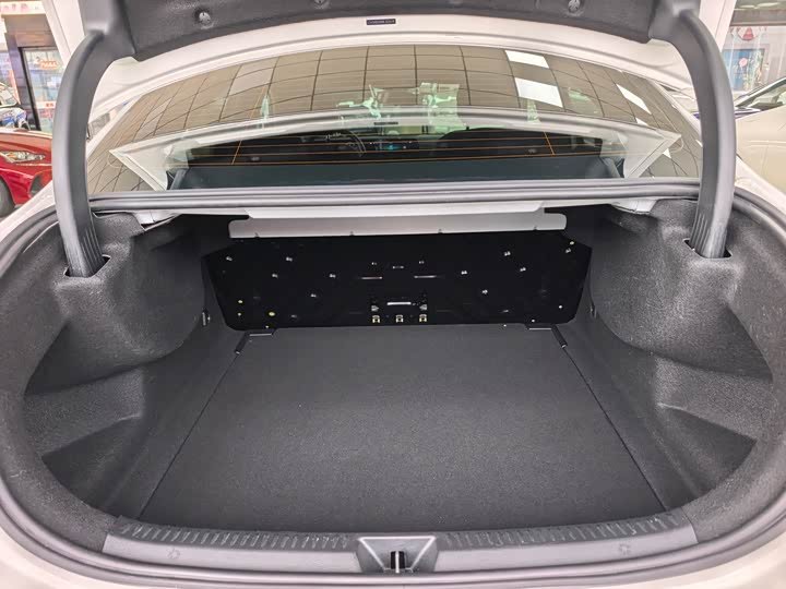 Mercedes Mercedes-Benz A-class A 180 Sports 2022 фото 7