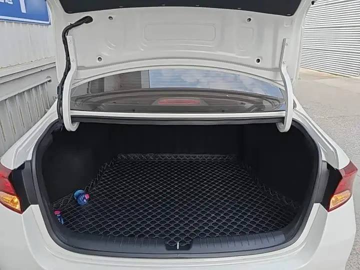 Kia Forte Fashion Edition 2023 фото 7