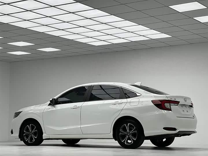 Honda Crider 2022 фото 3