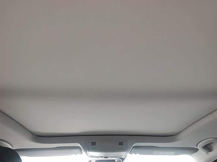 Volkswagen Sagitar Edition Plus 2022 фото 8