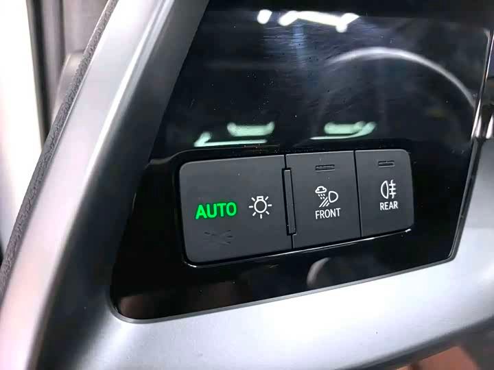 Audi A3 Fashion Sport 2022 фото 7