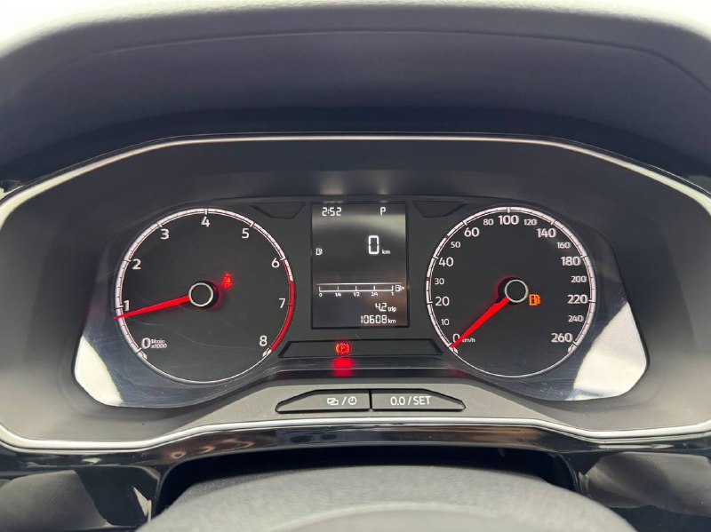 Jetta VS5 2023 фото 9