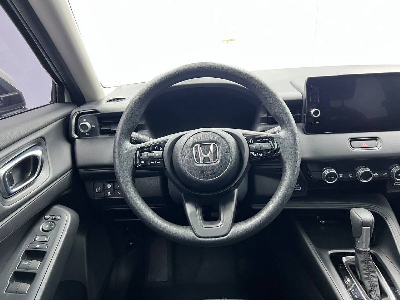 Honda XR-V 2023 фото 7