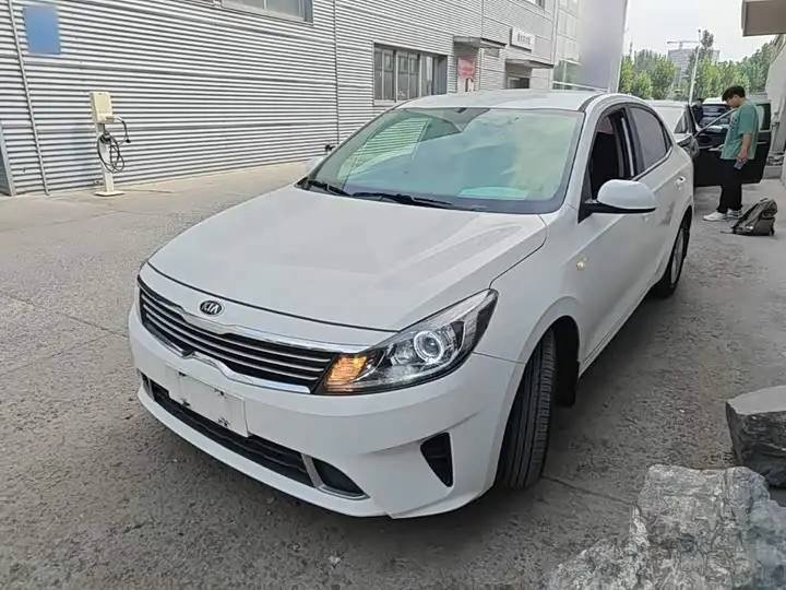 Kia Forte Fashion Edition 2023 фото 1