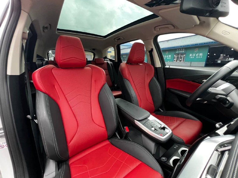 BMW X1 2023 фото 6