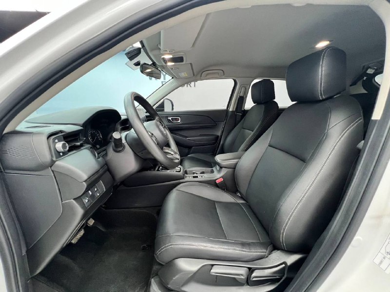 Honda XR-V 2023 фото 4