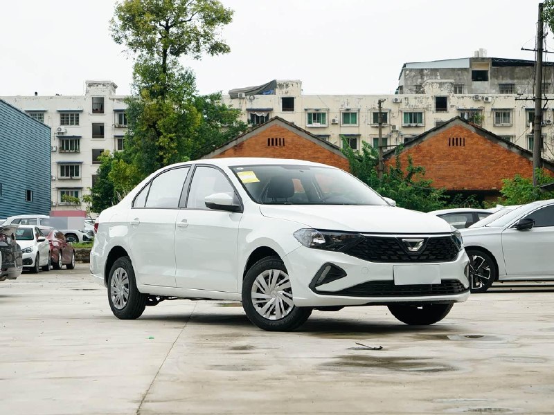 Jetta VA3 2025 фото 2