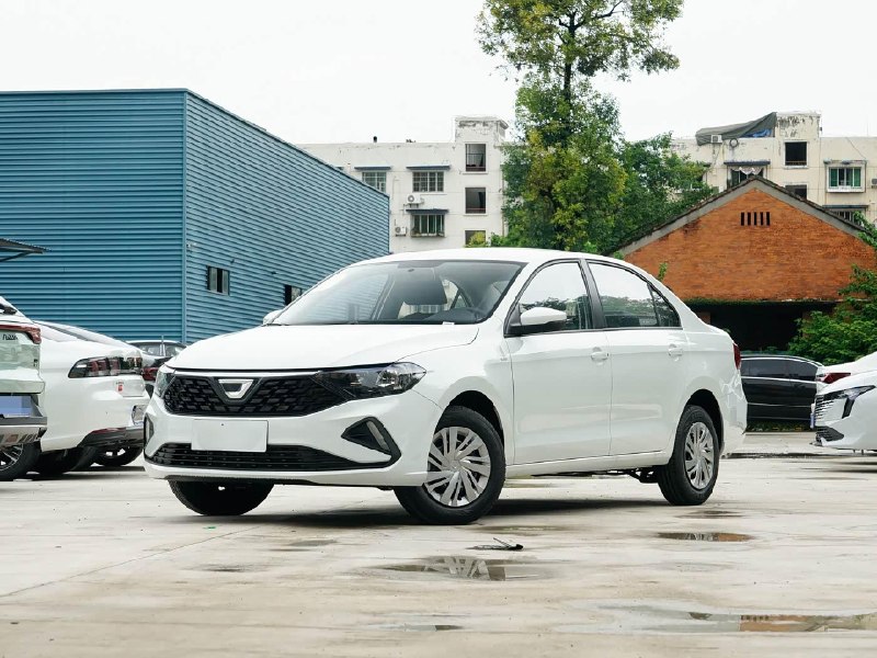 Jetta VA3 2025 фото 1