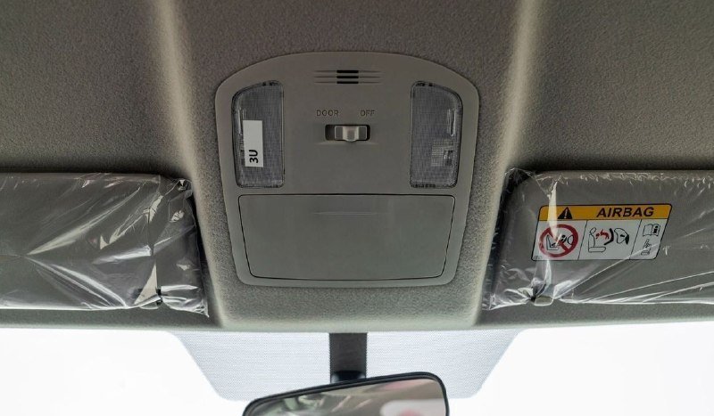 Toyota Hilux 2026 фото 9