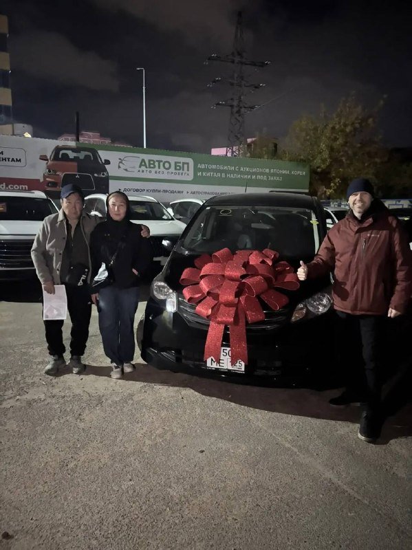 Honda FREED 0 фото 1